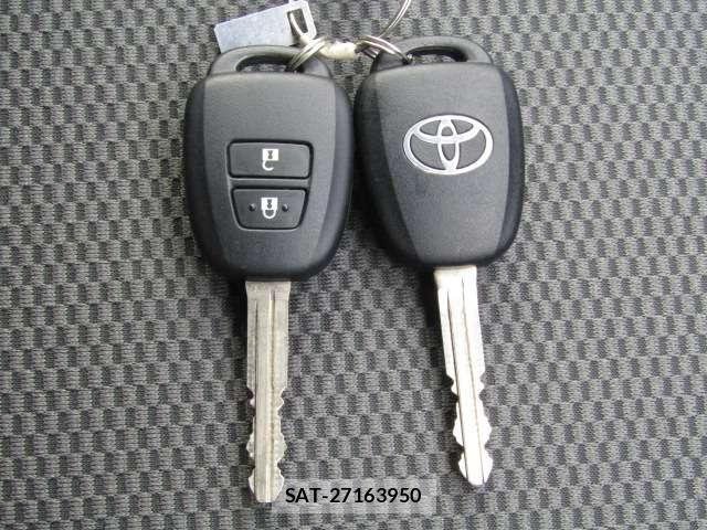 Toyota HIACE VAN 2026-02 8878007-8
