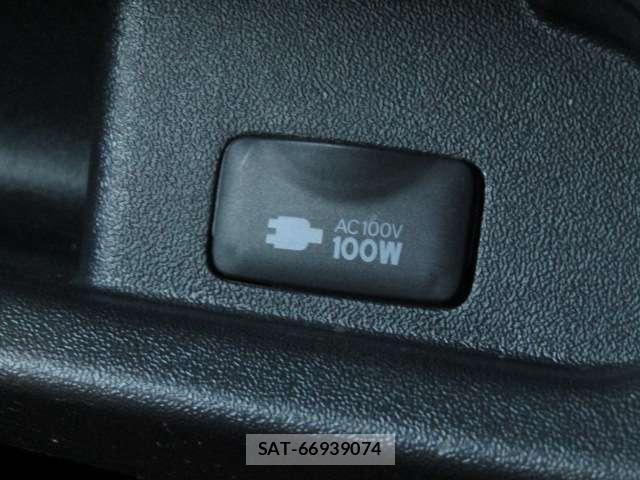 Toyota HIACE VAN 2022-10 8878008-10