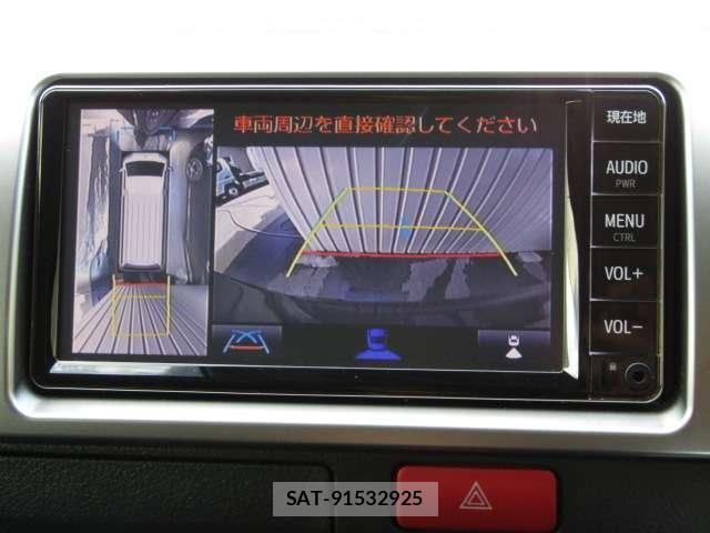 Toyota HIACE VAN 2023-10 8878009-3