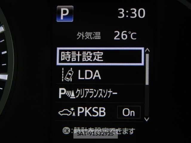 Toyota HIACE VAN 2023-10 8878009-5