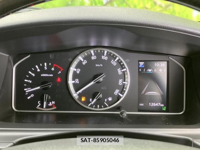 Toyota HIACE VAN 2025-10 8878288-14
