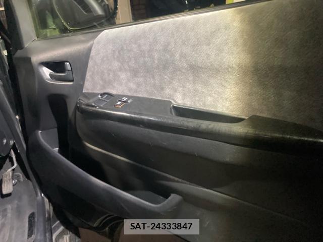 Toyota HIACE WAGON 2012-02 8876166-10