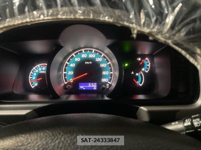 Toyota HIACE WAGON 2012-02 8876166-15