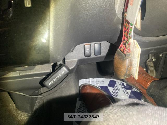Toyota HIACE WAGON 2012-02 8876166-19