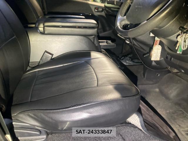 Toyota HIACE WAGON 2012-02 8876166-9