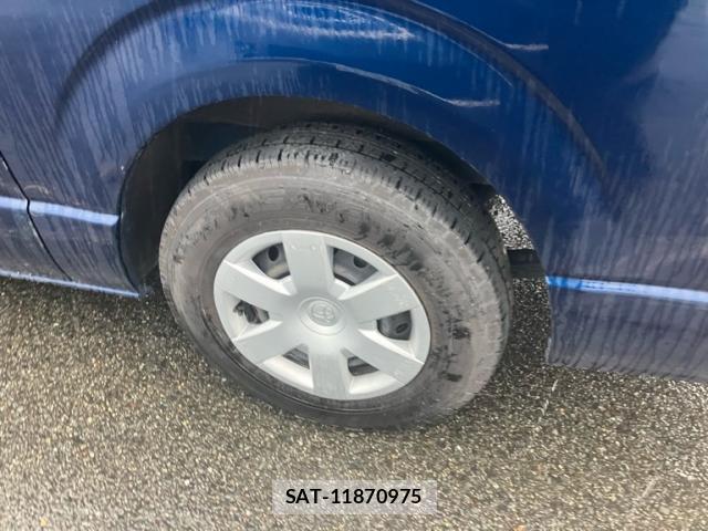 Toyota HIACE WAGON 2019-04 8877080-12