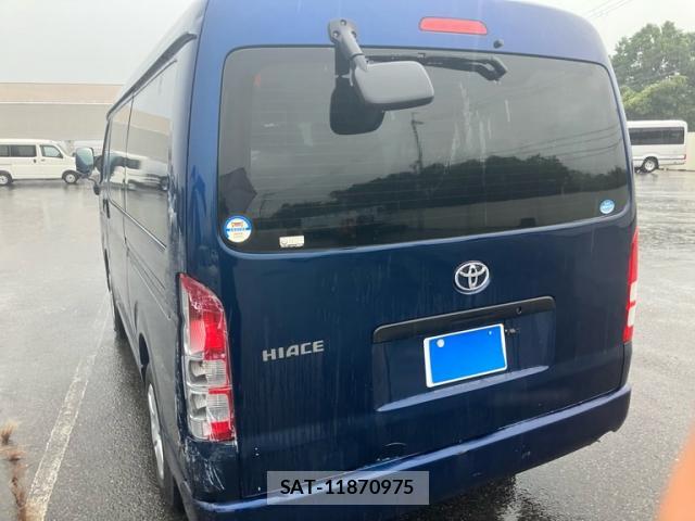 Toyota HIACE WAGON 2019-04 8877080-13