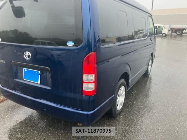 Toyota HIACE WAGON 2019-04 8877080-2