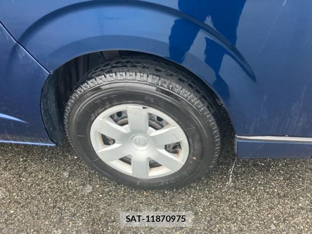 Toyota HIACE WAGON 2019-04 8877080-4