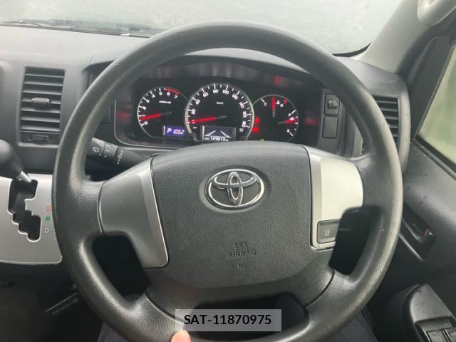 Toyota HIACE WAGON 2019-04 8877080-6