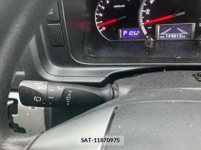 Toyota HIACE WAGON 2019-04 8877080-8