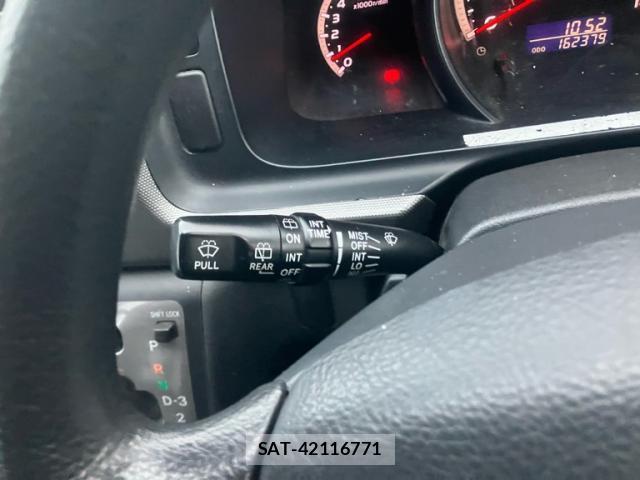 Toyota HIACE WAGON 2005-08 8877081-17