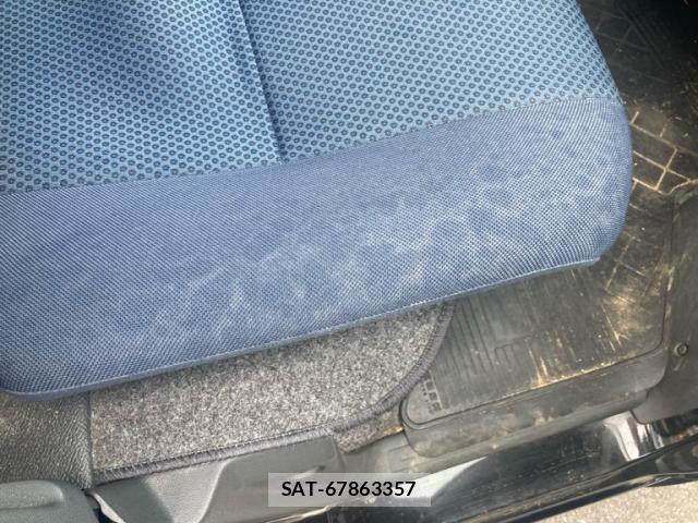 Daihatsu HIJET CARGO 2017-03 8876034-11