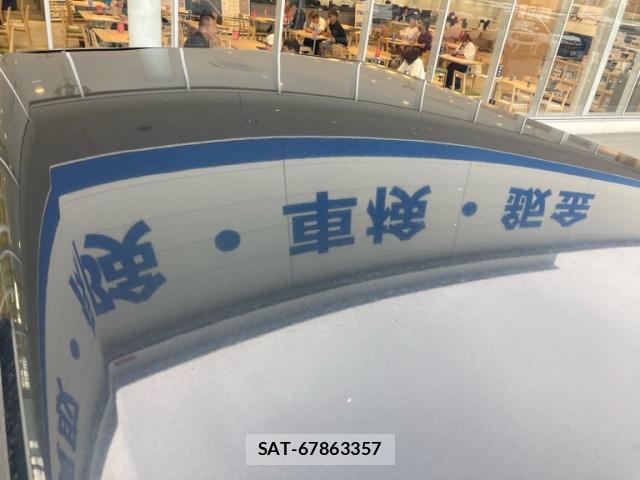 Daihatsu HIJET CARGO 2017-03 8876034-8