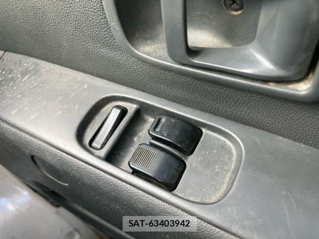 Daihatsu HIJET CARGO 2014-09 8876532-17