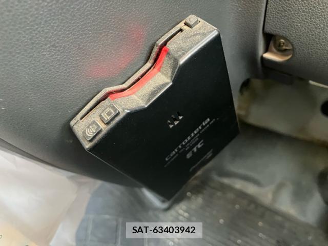 Daihatsu HIJET CARGO 2014-09 8876532-18