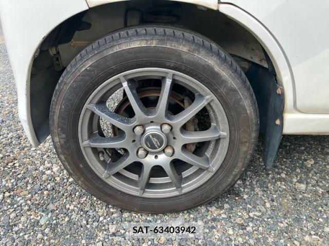 Daihatsu HIJET CARGO 2014-09 8876532-6