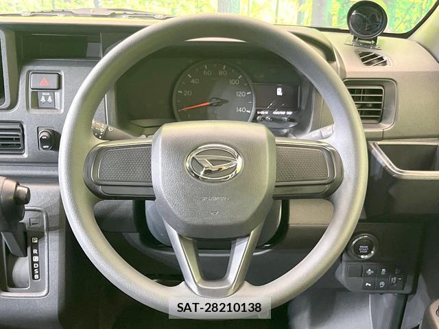 Daihatsu HIJET CARGO 2022-02 8874022-10