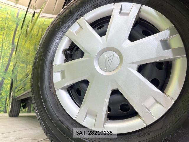 Daihatsu HIJET CARGO 2022-02 8874022-12