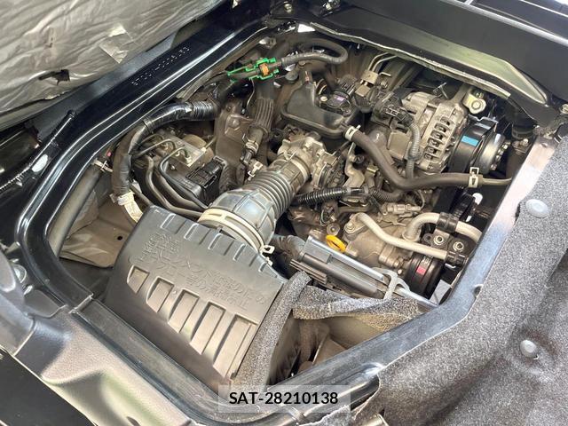 Daihatsu HIJET CARGO 2022-02 8874022-17