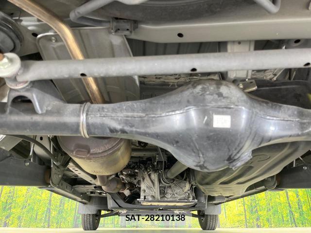Daihatsu HIJET CARGO 2022-02 8874022-18