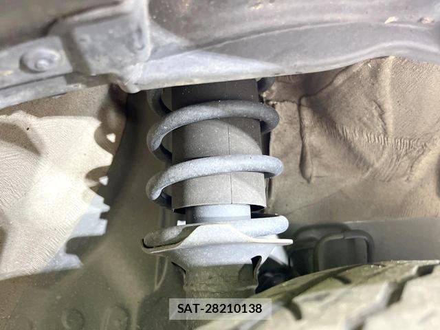 Daihatsu HIJET CARGO 2022-02 8874022-19