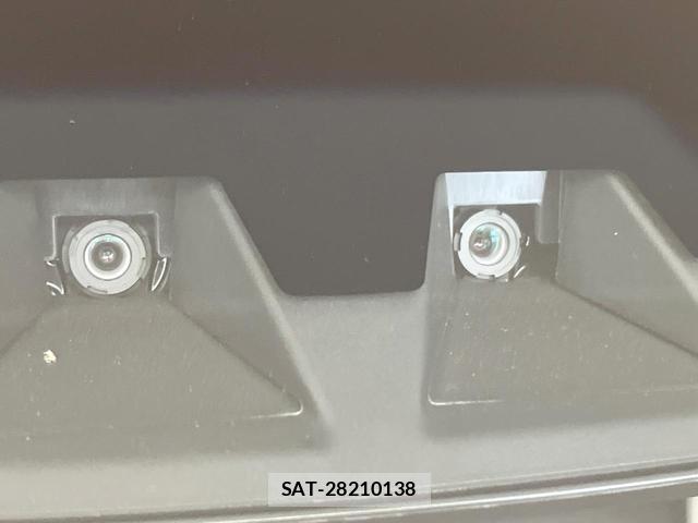 Daihatsu HIJET CARGO 2022-02 8874022-2