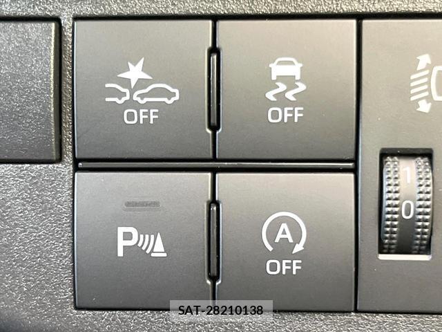 Daihatsu HIJET CARGO 2022-02 8874022-3