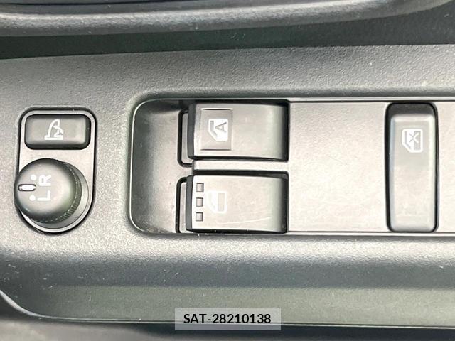 Daihatsu HIJET CARGO 2022-02 8874022-6