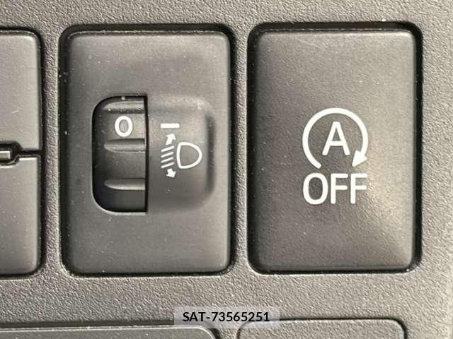Daihatsu HIJET CARGO 2021-04 8877032-19