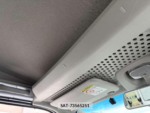 Daihatsu HIJET CARGO 2021-04 8877032-7