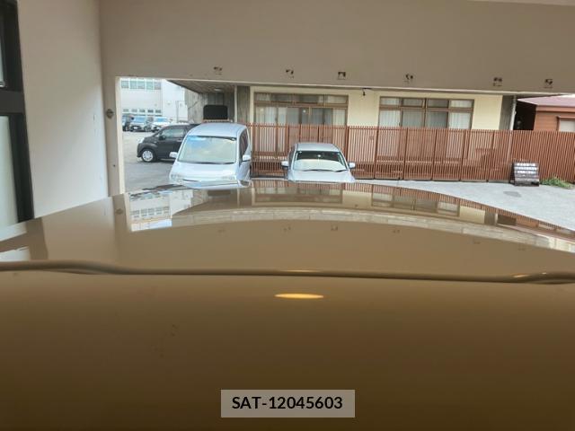 Daihatsu HIJET CARGO 2016-08 8877042-3