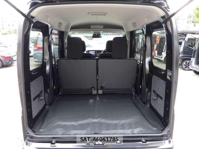 Daihatsu HIJET CARGO 2025-06 8877527-10