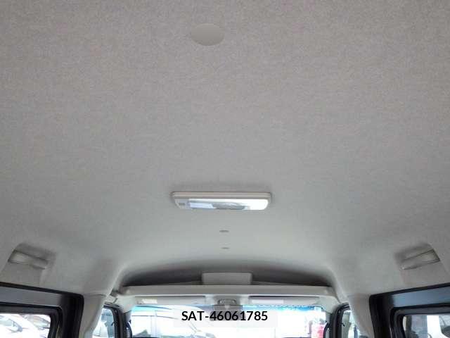 Daihatsu HIJET CARGO 2025-06 8877527-12