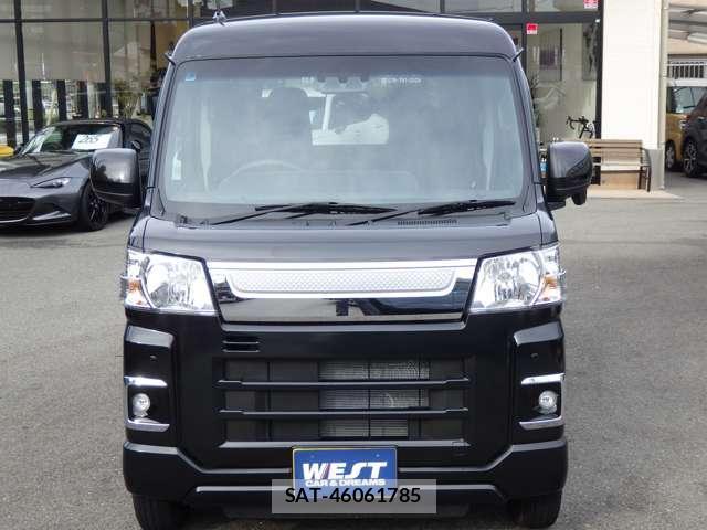 Daihatsu HIJET CARGO 2025-06 8877527-13