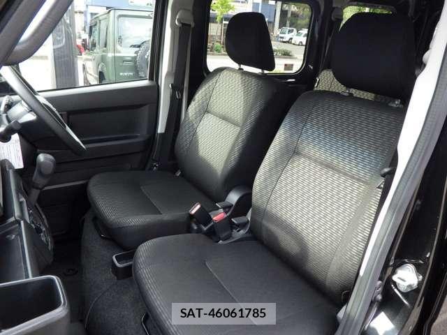 Daihatsu HIJET CARGO 2025-06 8877527-3