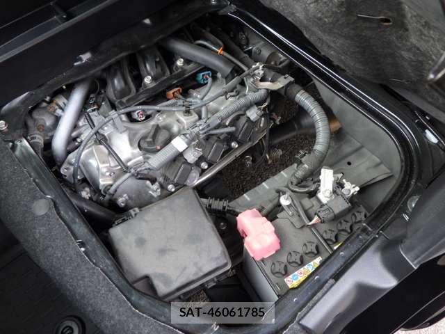 Daihatsu HIJET CARGO 2025-06 8877527-6
