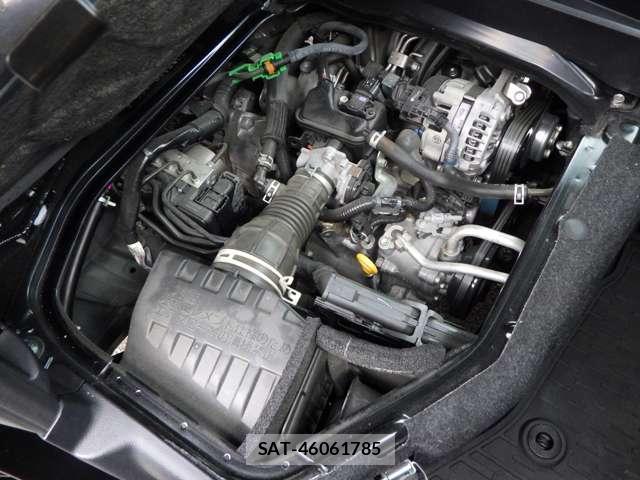 Daihatsu HIJET CARGO 2025-06 8877527-7