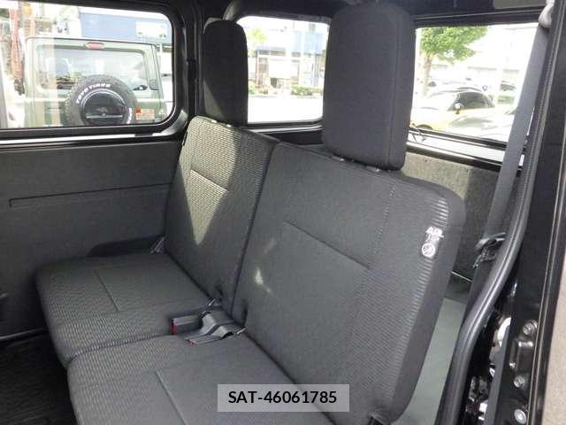 Daihatsu HIJET CARGO 2025-06 8877527-9