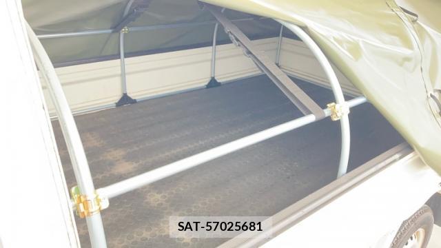 Daihatsu HIJET TRUCK 2016-08 8876035-14