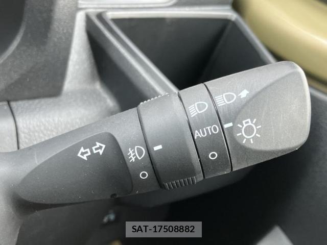 Daihatsu HIJET TRUCK 2022-05 8877287-11
