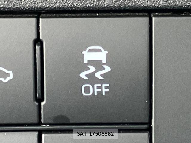 Daihatsu HIJET TRUCK 2022-05 8877287-14