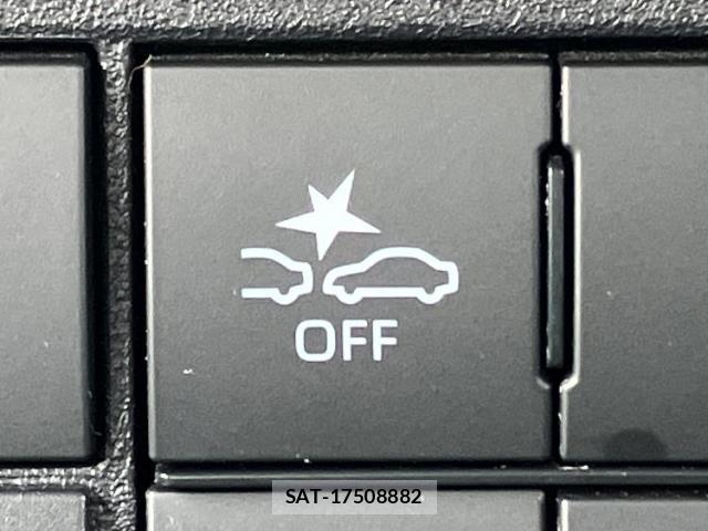 Daihatsu HIJET TRUCK 2022-05 8877287-15