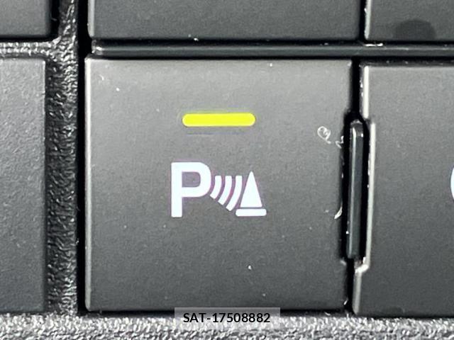 Daihatsu HIJET TRUCK 2022-05 8877287-17