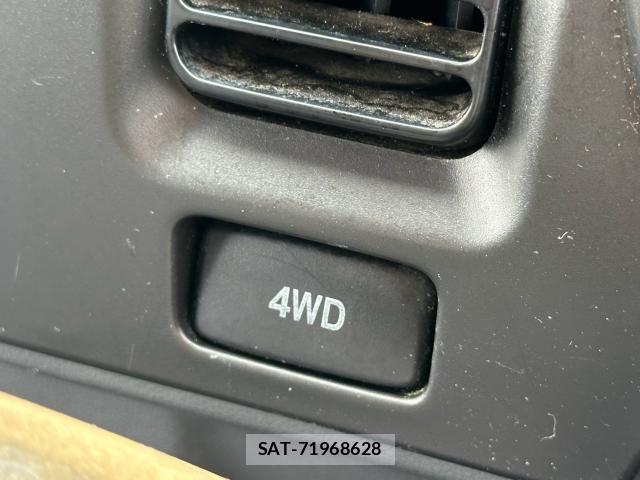Daihatsu HIJET TRUCK 2007-05 8877601-17