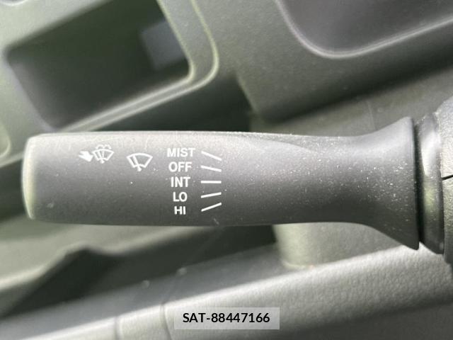 Daihatsu HIJET TRUCK 2017-07 8878055-12