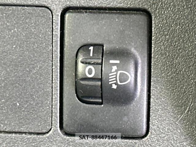 Daihatsu HIJET TRUCK 2017-07 8878055-14