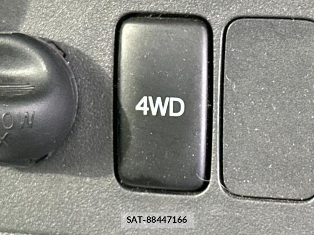 Daihatsu HIJET TRUCK 2017-07 8878055-15