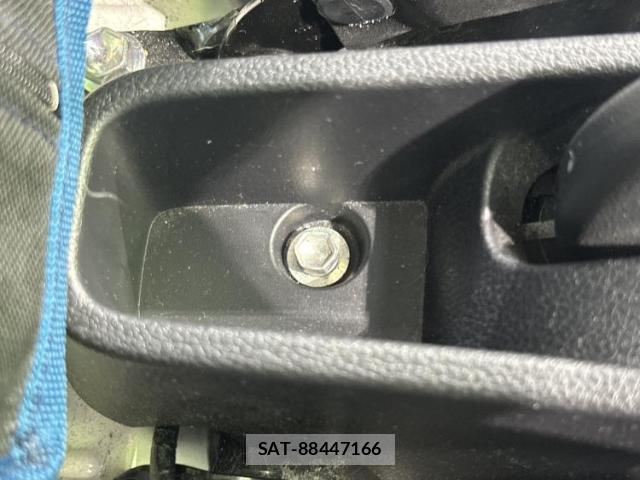 Daihatsu HIJET TRUCK 2017-07 8878055-17