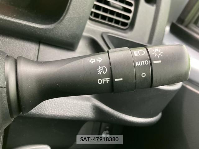 Daihatsu HIJET TRUCK 2020-10 8878399-10
